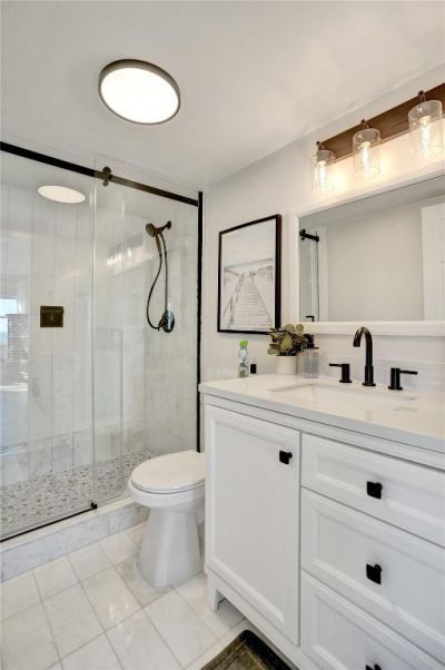 111 N Pompano Beach Boulevard, Unit 1414, Pompano Beach, FL 33062 Photo