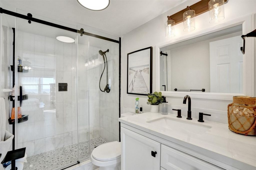 111 N Pompano Beach Boulevard, Unit 1414, Pompano Beach, FL 33062 Photo