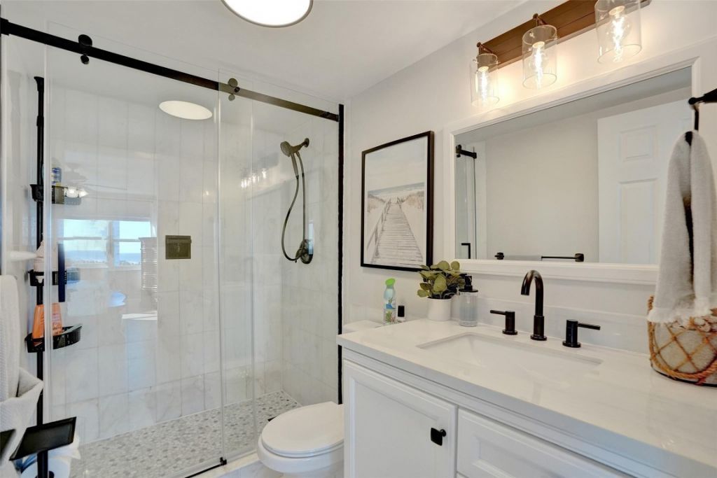 111 N Pompano Beach Boulevard, Unit 1414, Pompano Beach, FL 33062 Photo