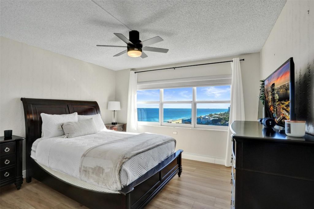 111 N Pompano Beach Boulevard, Unit 1414, Pompano Beach, FL 33062 Photo