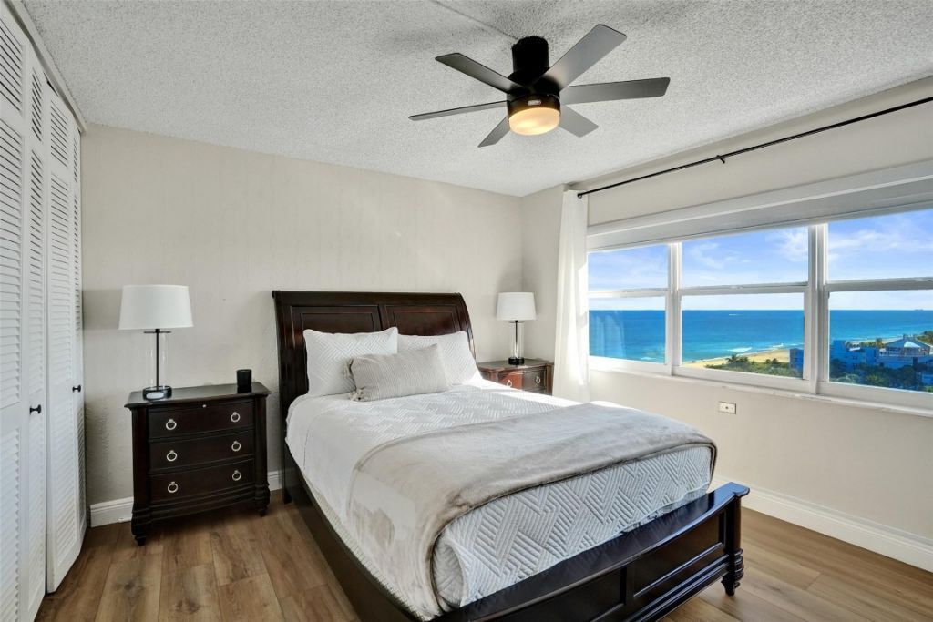 111 N Pompano Beach Boulevard, Unit 1414, Pompano Beach, FL 33062 Photo