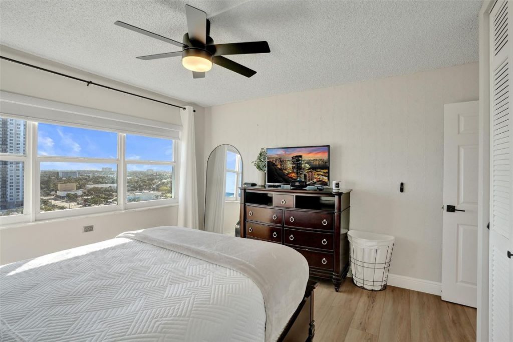 111 N Pompano Beach Boulevard, Unit 1414, Pompano Beach, FL 33062 Photo