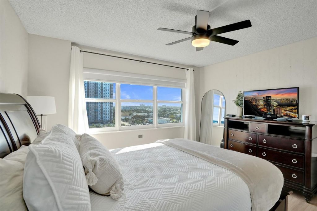 111 N Pompano Beach Boulevard, Unit 1414, Pompano Beach, FL 33062 Photo