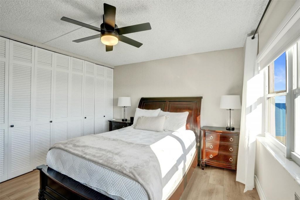 111 N Pompano Beach Boulevard, Unit 1414, Pompano Beach, FL 33062 Photo