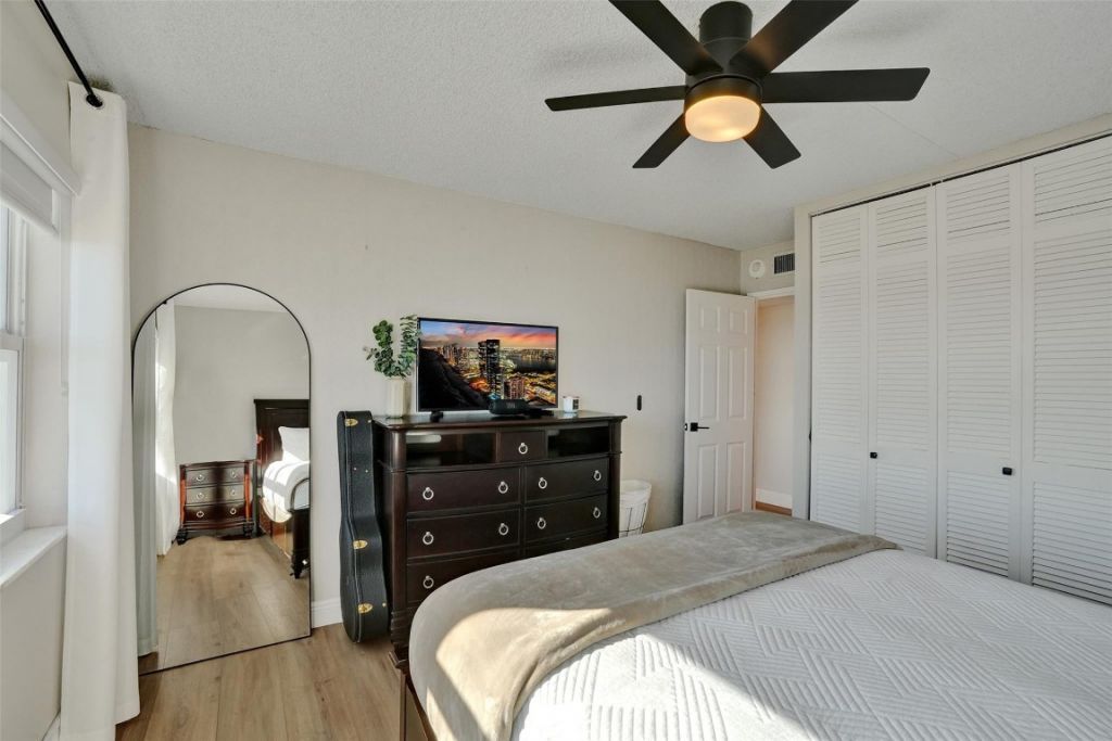 111 N Pompano Beach Boulevard, Unit 1414, Pompano Beach, FL 33062 Photo