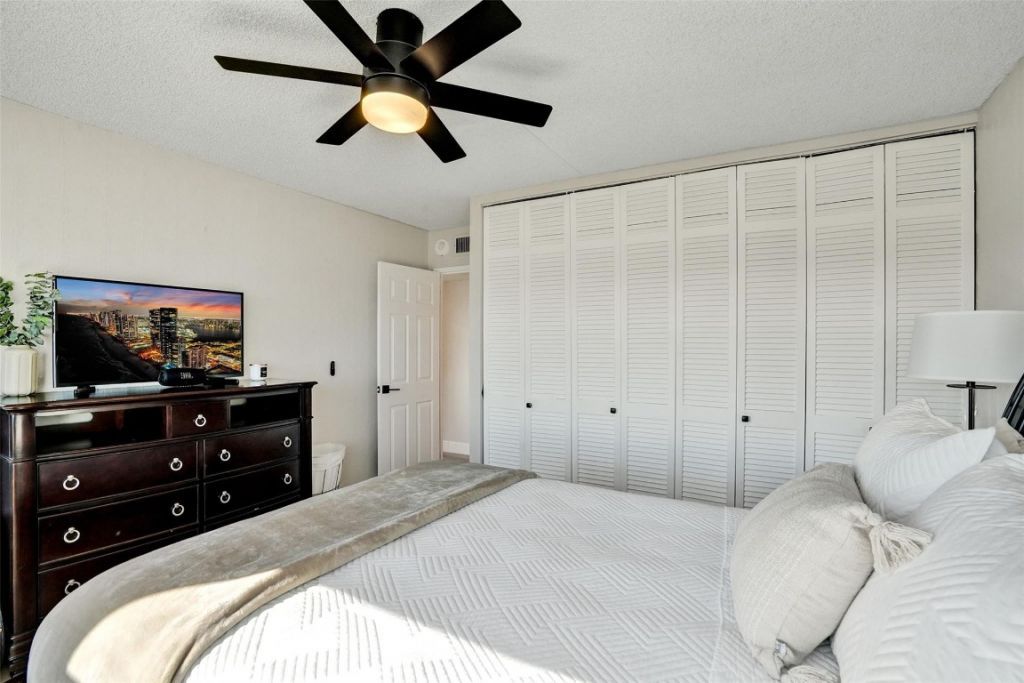 111 N Pompano Beach Boulevard, Unit 1414, Pompano Beach, FL 33062 Photo