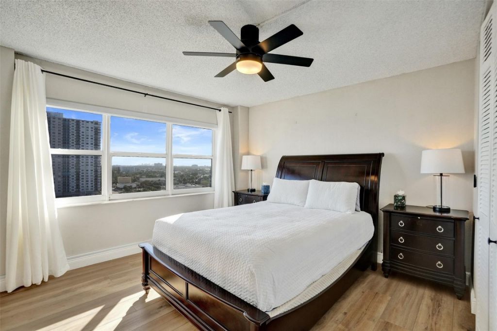 111 N Pompano Beach Boulevard, Unit 1414, Pompano Beach, FL 33062 Photo