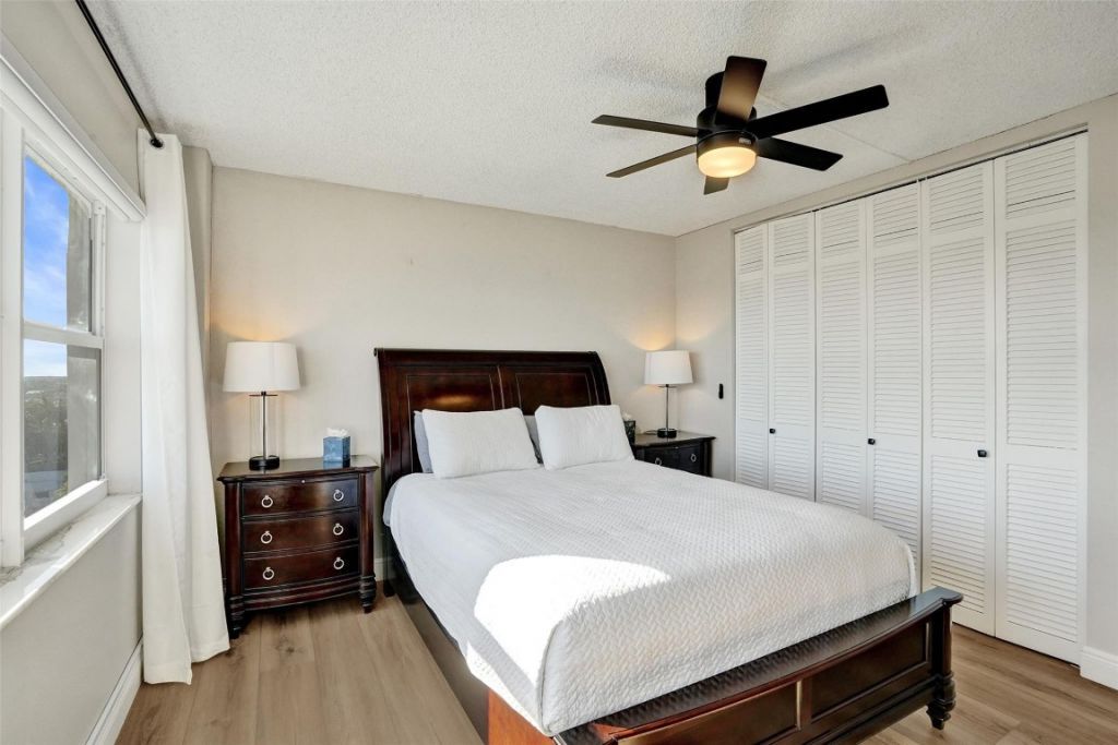 111 N Pompano Beach Boulevard, Unit 1414, Pompano Beach, FL 33062 Photo