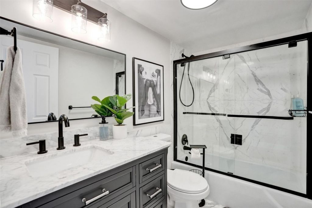 111 N Pompano Beach Boulevard, Unit 1414, Pompano Beach, FL 33062 Photo