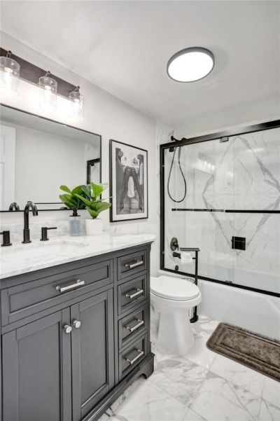 111 N Pompano Beach Boulevard, Unit 1414, Pompano Beach, FL 33062 Photo