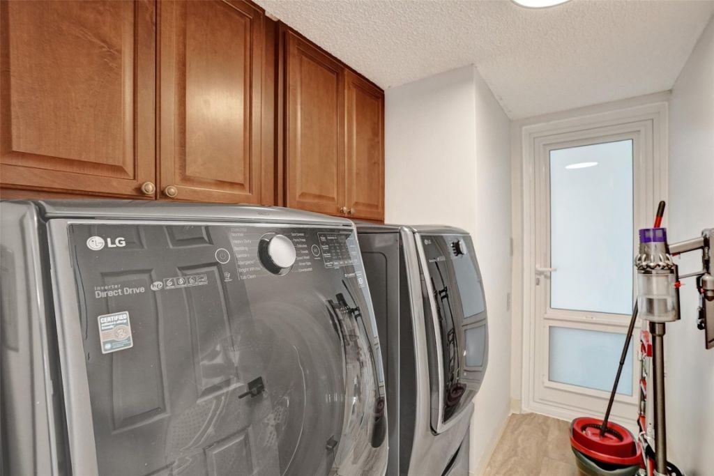 111 N Pompano Beach Boulevard, Unit 1414, Pompano Beach, FL 33062 Photo