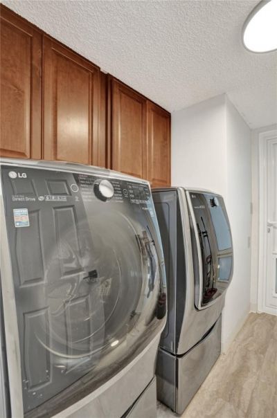 111 N Pompano Beach Boulevard, Unit 1414, Pompano Beach, FL 33062 Photo