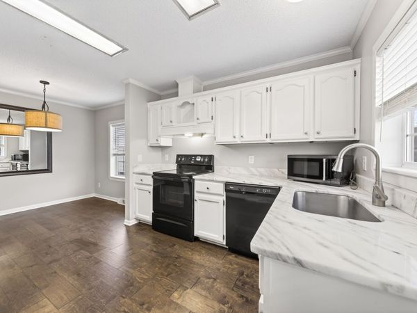 1904 Britt Pl , Nashville, TN 37208