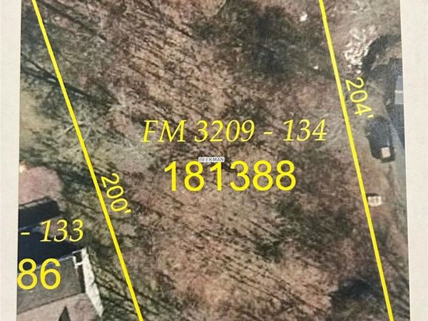 20 Hickory Lane, Pawling, NY 12564