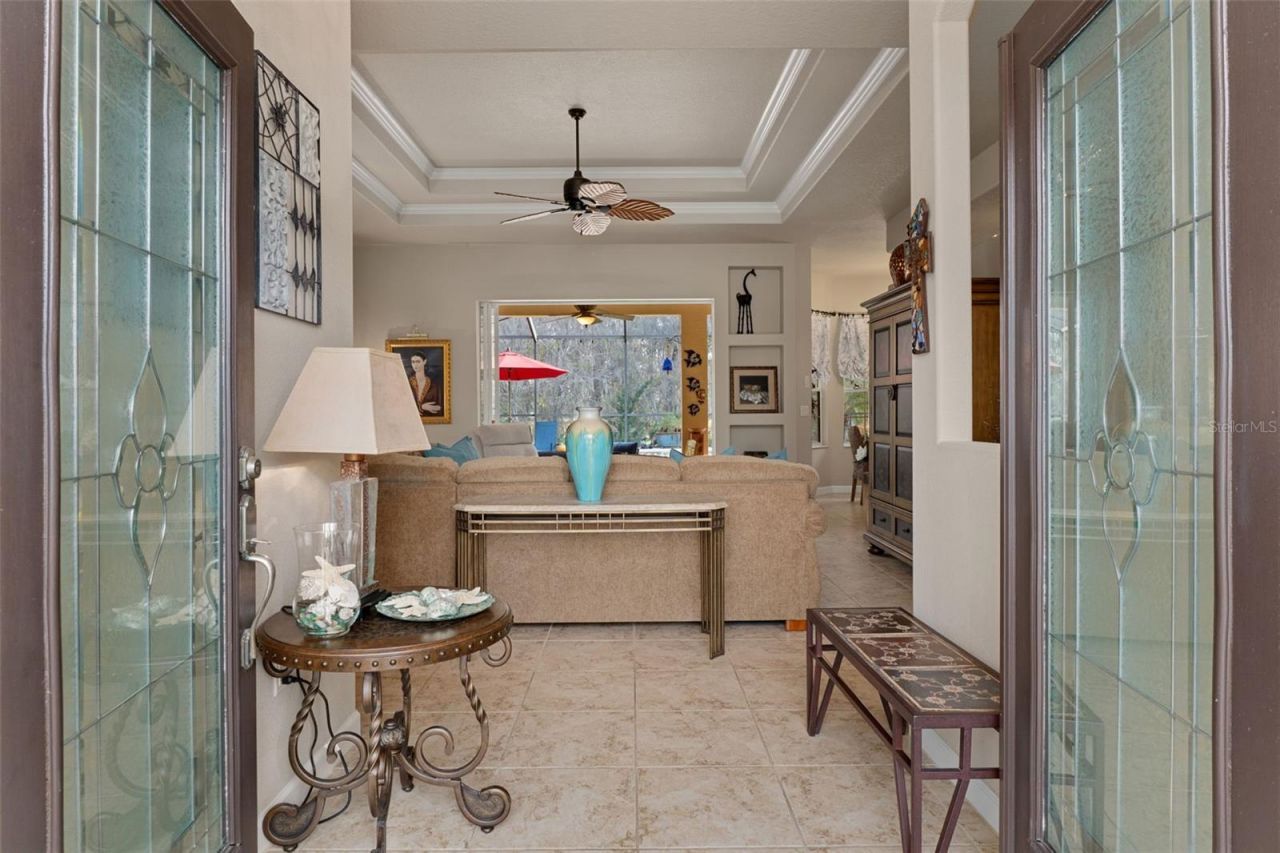 4240 Gevalia Drive, Brooksville, FL 34604 Photo