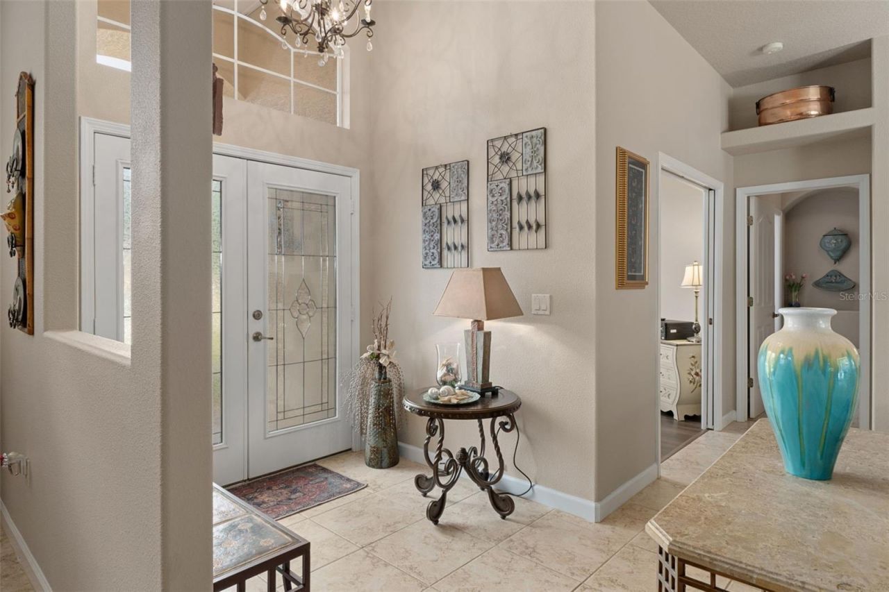 4240 Gevalia Drive, Brooksville, FL 34604 Photo