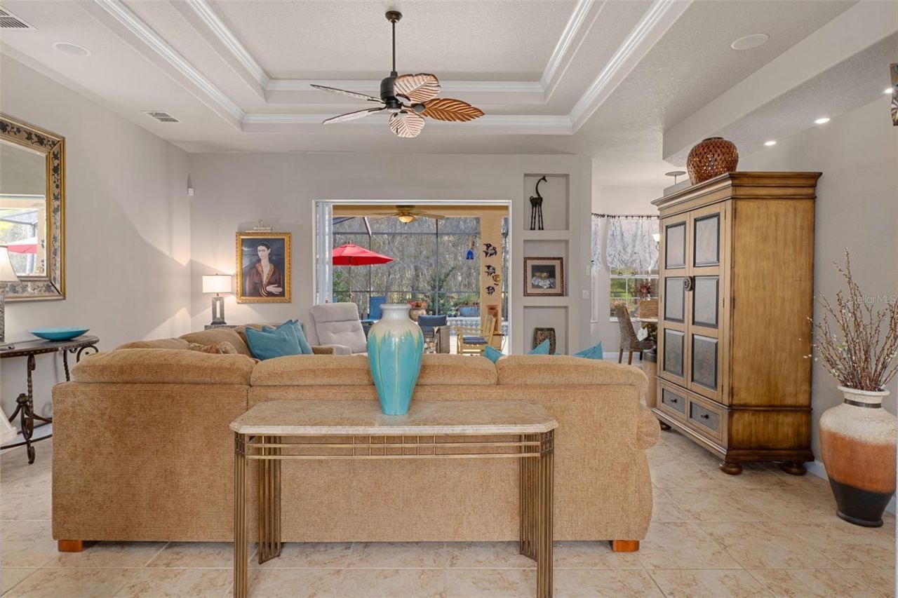 4240 Gevalia Drive, Brooksville, FL 34604 Photo