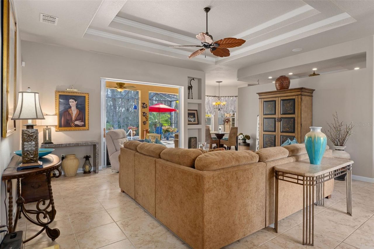 4240 Gevalia Drive, Brooksville, FL 34604 Photo