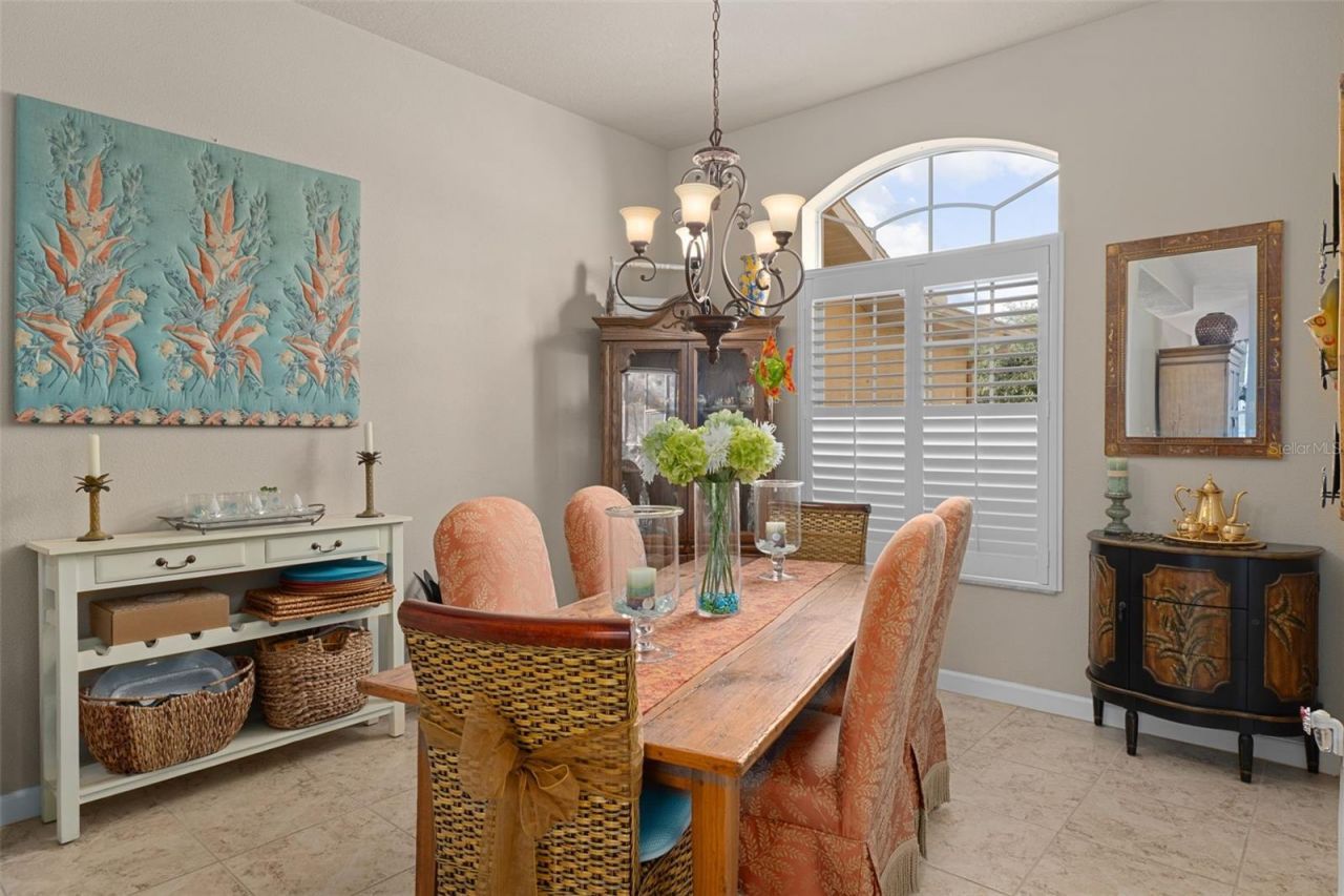 4240 Gevalia Drive, Brooksville, FL 34604 Photo