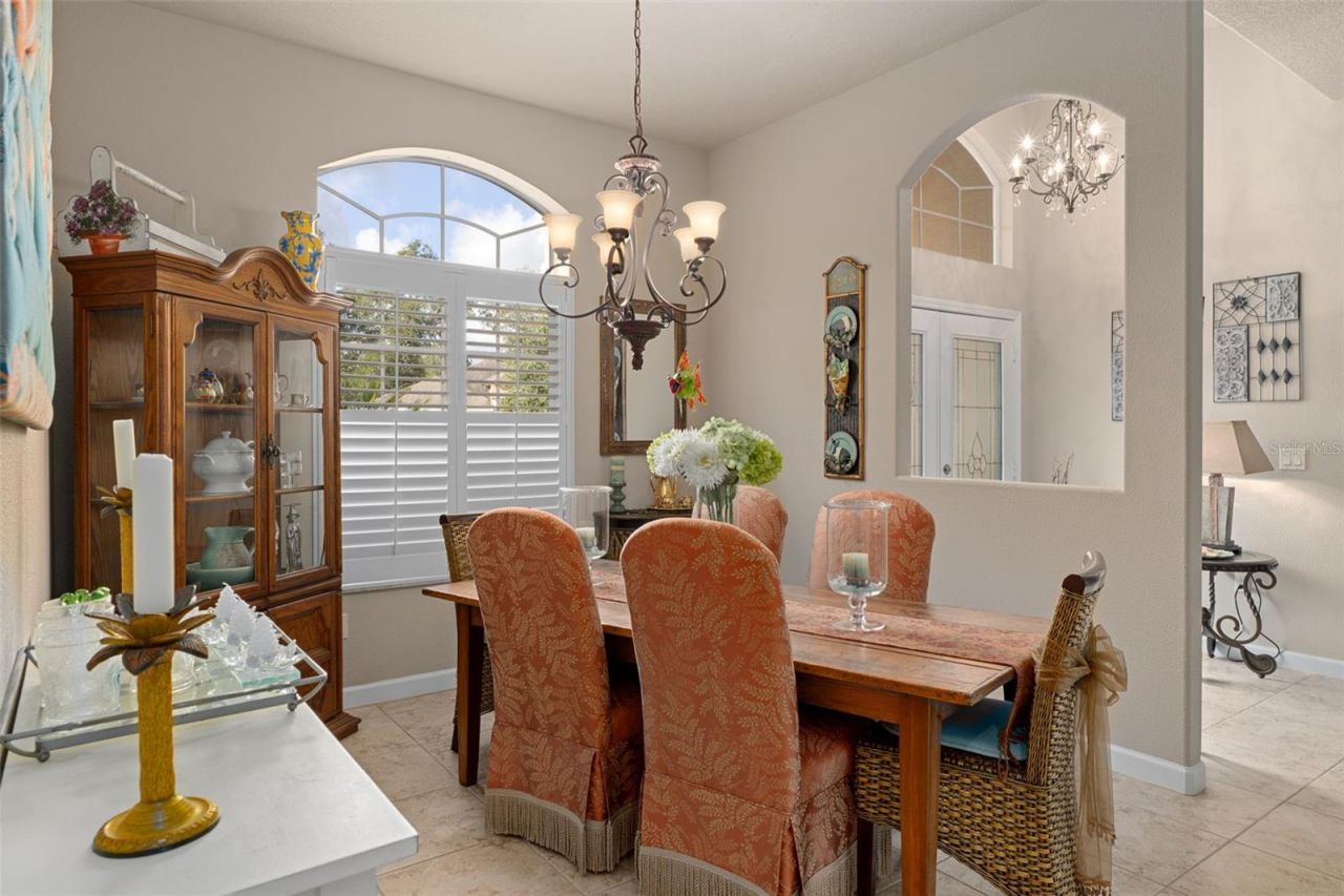 4240 Gevalia Drive, Brooksville, FL 34604 Photo