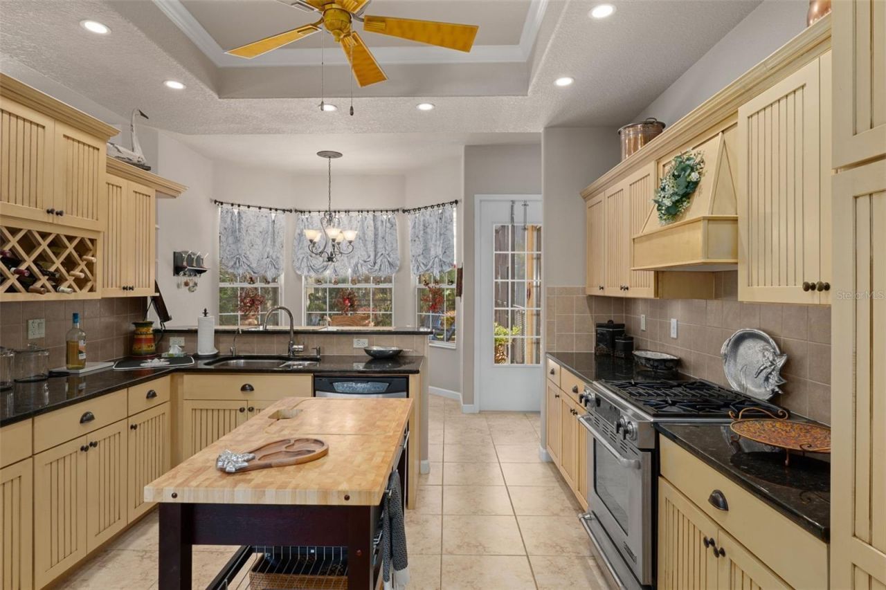 4240 Gevalia Drive, Brooksville, FL 34604 Photo