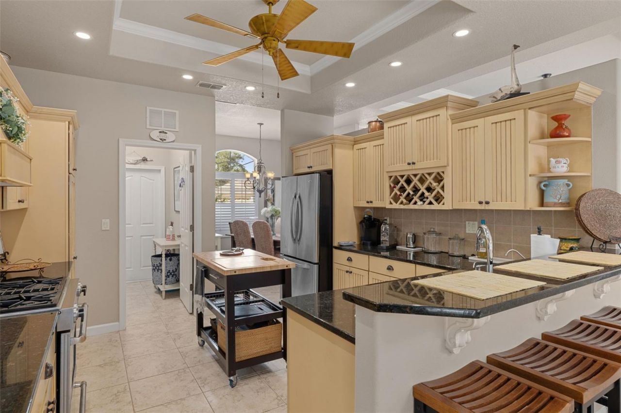 4240 Gevalia Drive, Brooksville, FL 34604 Photo