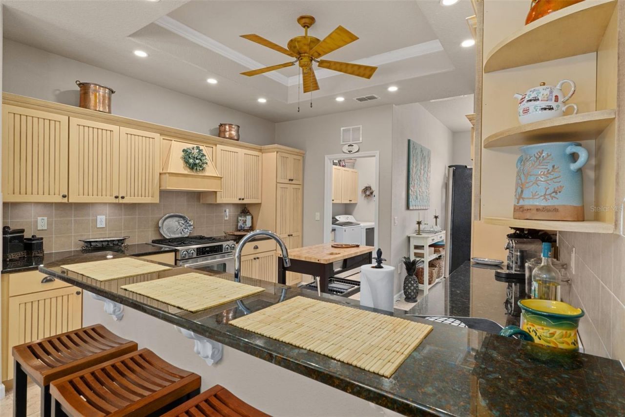 4240 Gevalia Drive, Brooksville, FL 34604 Photo