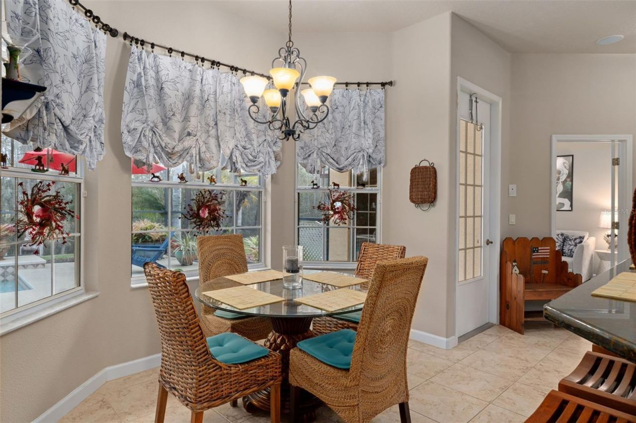 4240 Gevalia Drive, Brooksville, FL 34604 Photo