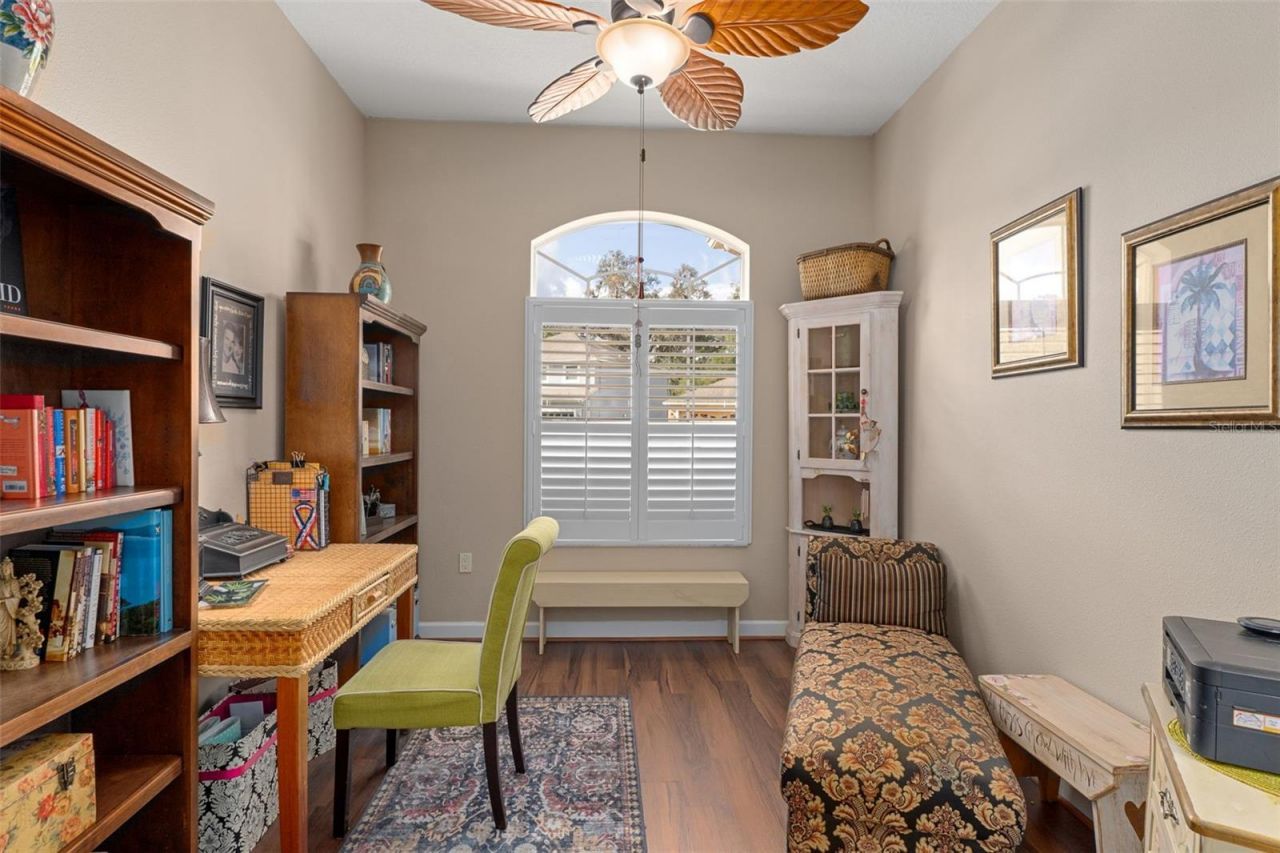 4240 Gevalia Drive, Brooksville, FL 34604 Photo