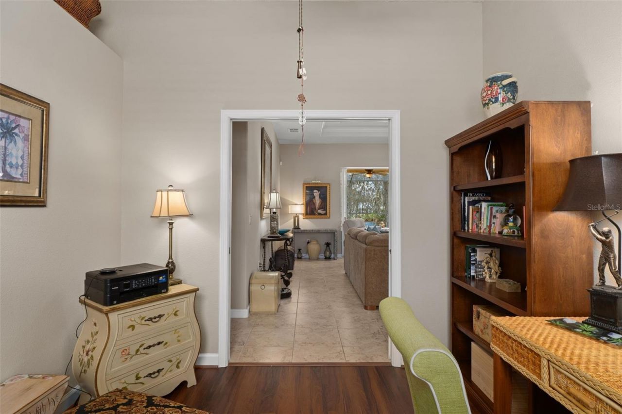 4240 Gevalia Drive, Brooksville, FL 34604 Photo