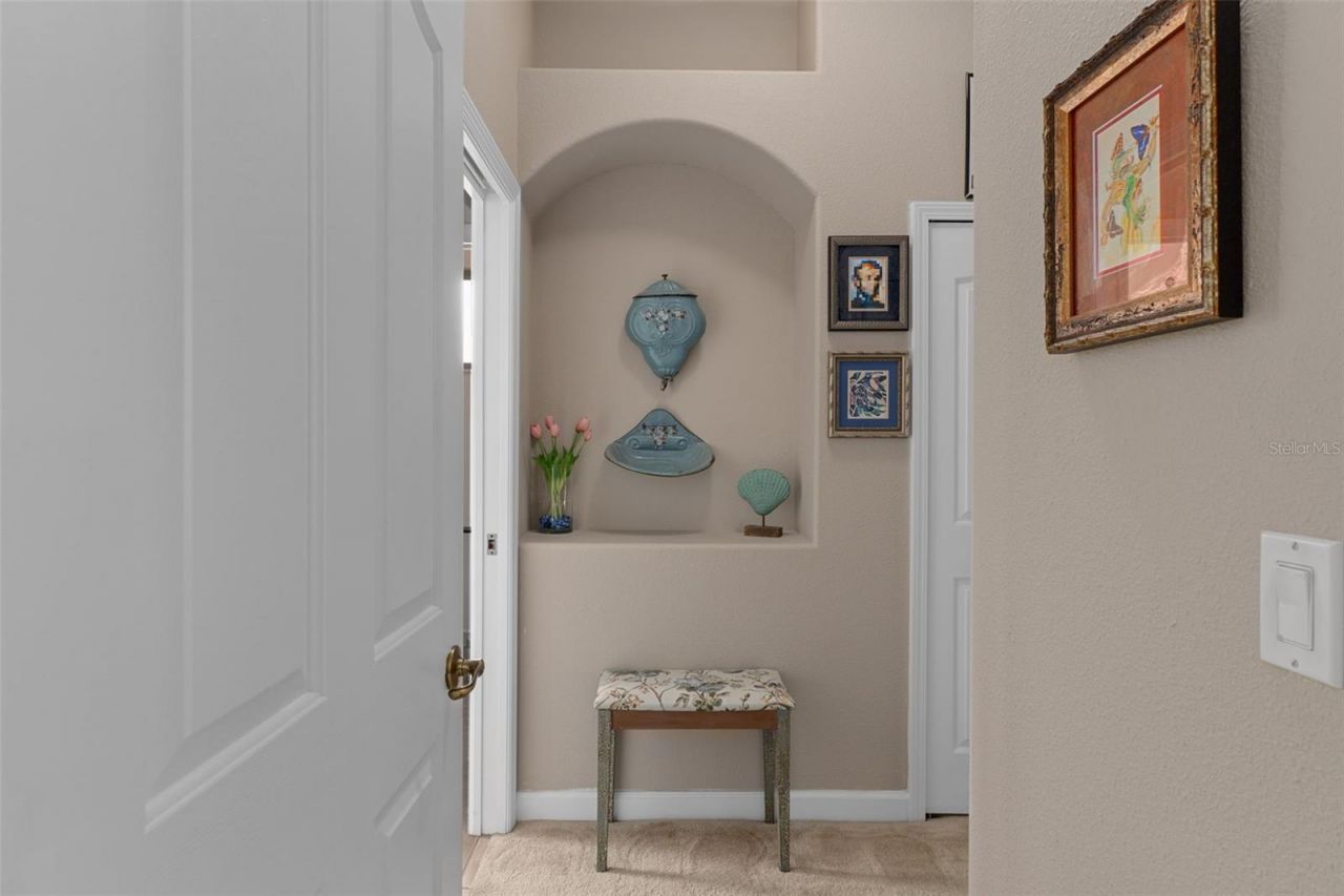 4240 Gevalia Drive, Brooksville, FL 34604 Photo