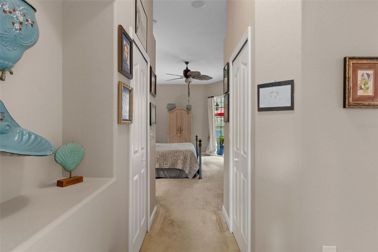 4240 Gevalia Drive, Brooksville, FL 34604 Photo