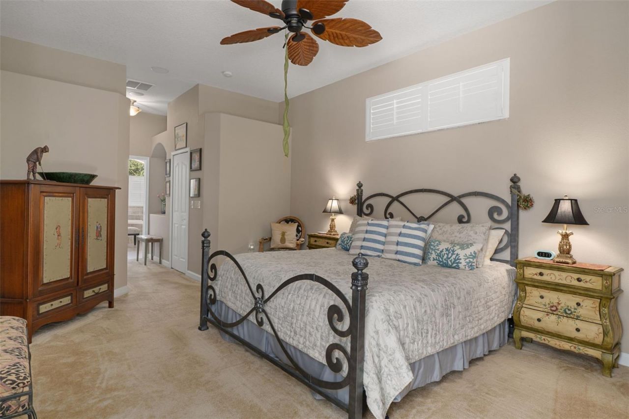 4240 Gevalia Drive, Brooksville, FL 34604 Photo