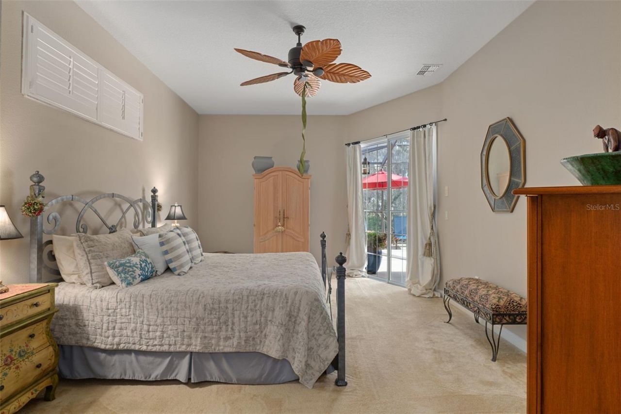 4240 Gevalia Drive, Brooksville, FL 34604 Photo