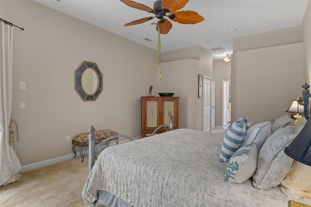 4240 Gevalia Drive, Brooksville, FL 34604 Photo