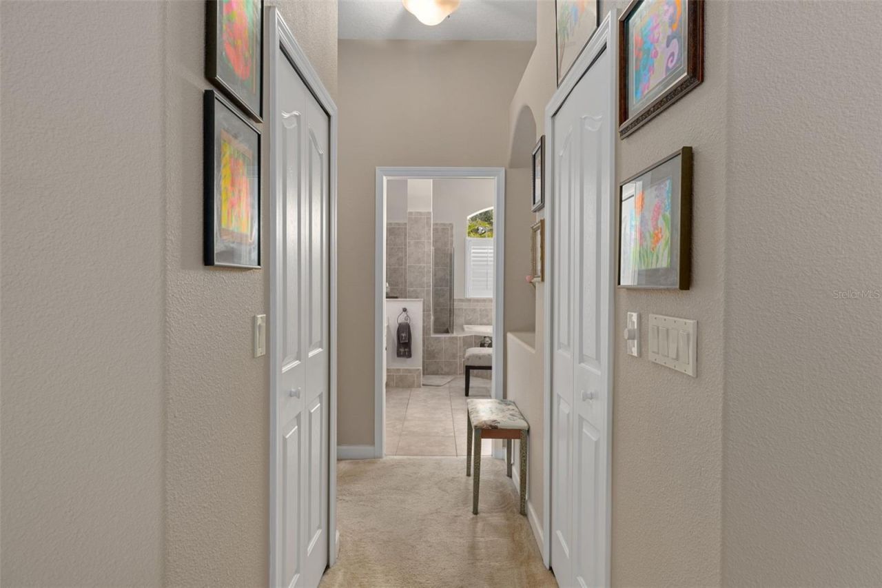 4240 Gevalia Drive, Brooksville, FL 34604 Photo