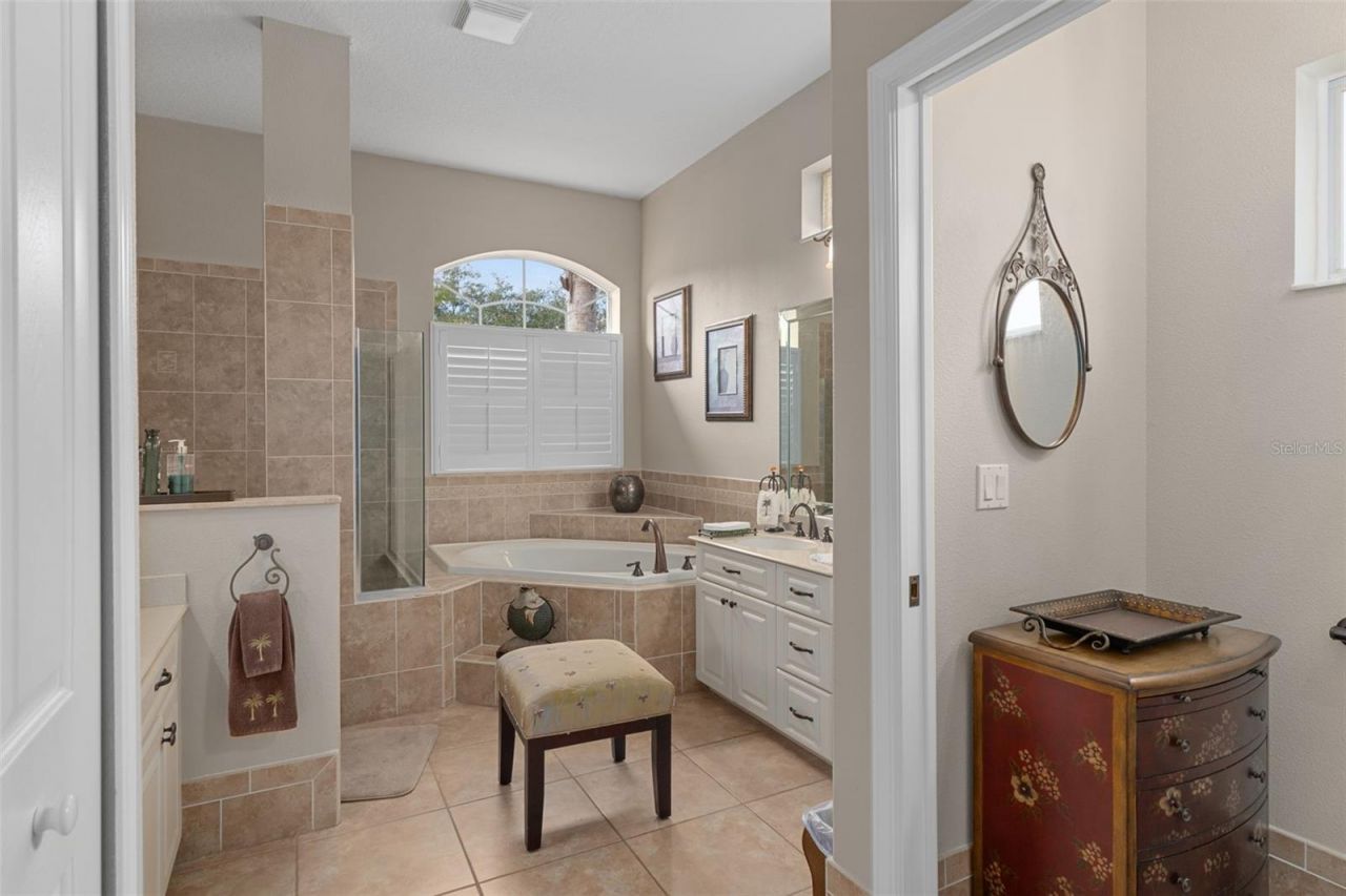 4240 Gevalia Drive, Brooksville, FL 34604 Photo