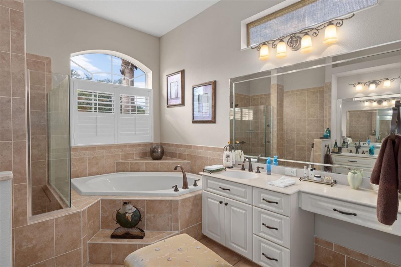 4240 Gevalia Drive, Brooksville, FL 34604 Photo