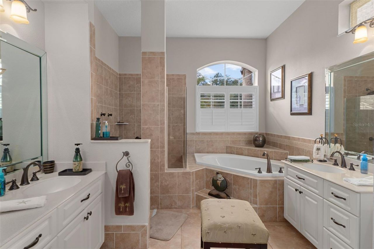 4240 Gevalia Drive, Brooksville, FL 34604 Photo