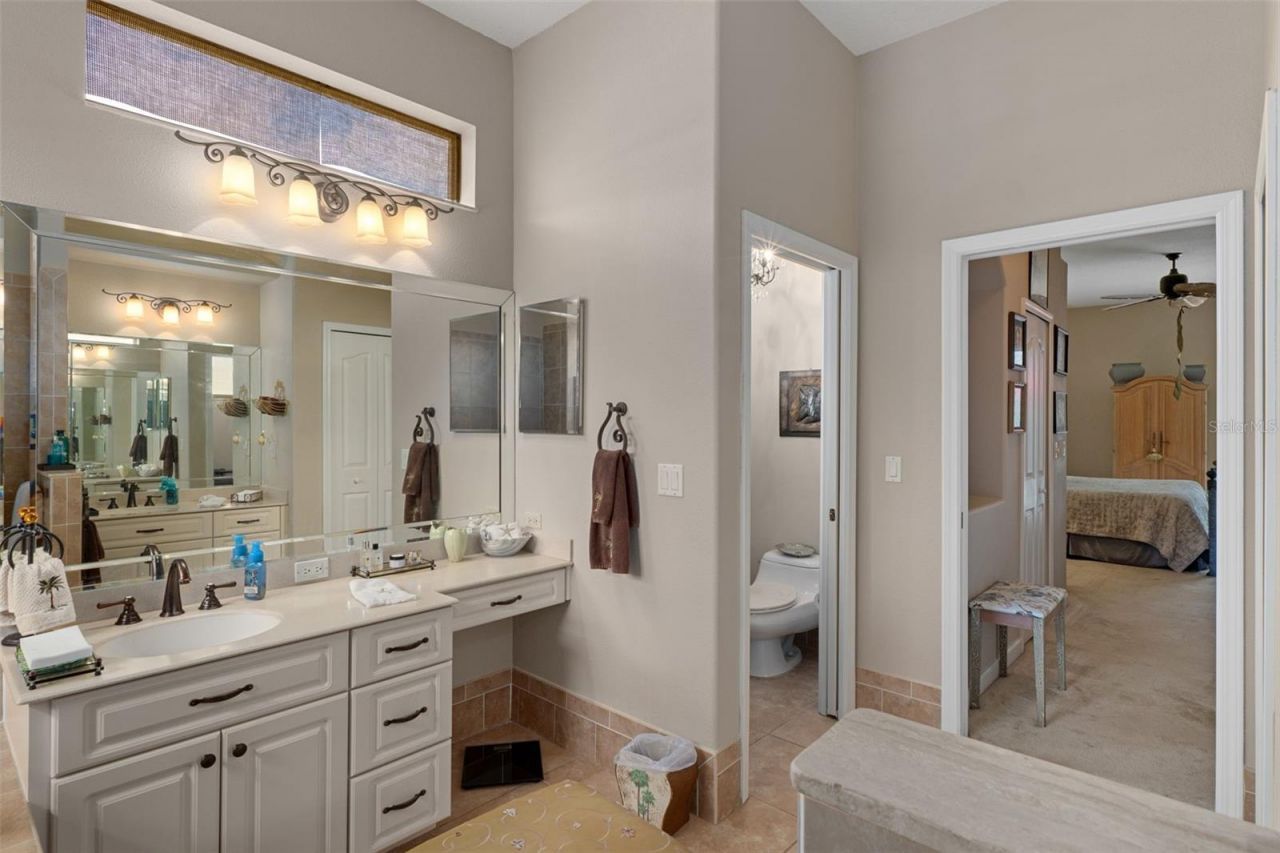 4240 Gevalia Drive, Brooksville, FL 34604 Photo