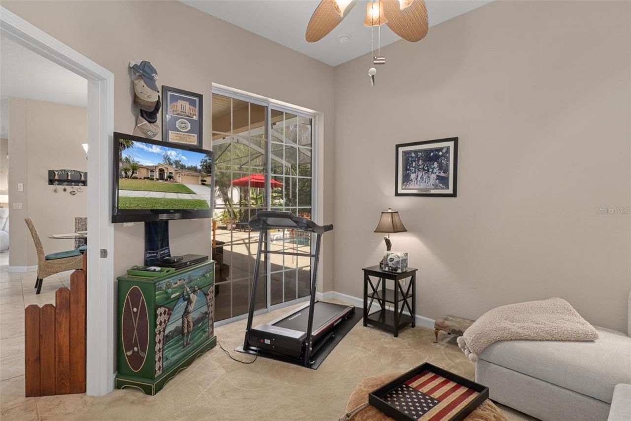 4240 Gevalia Drive, Brooksville, FL 34604 Photo