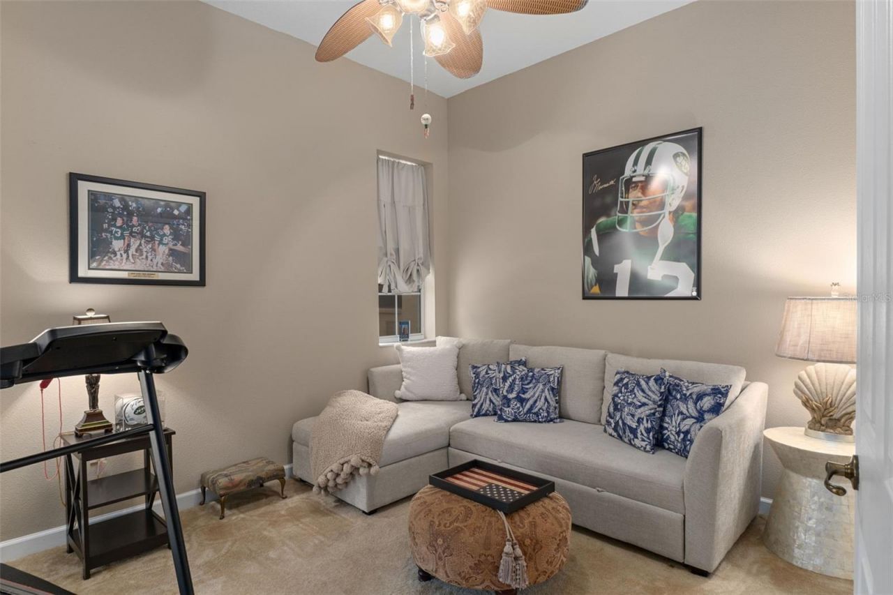 4240 Gevalia Drive, Brooksville, FL 34604 Photo