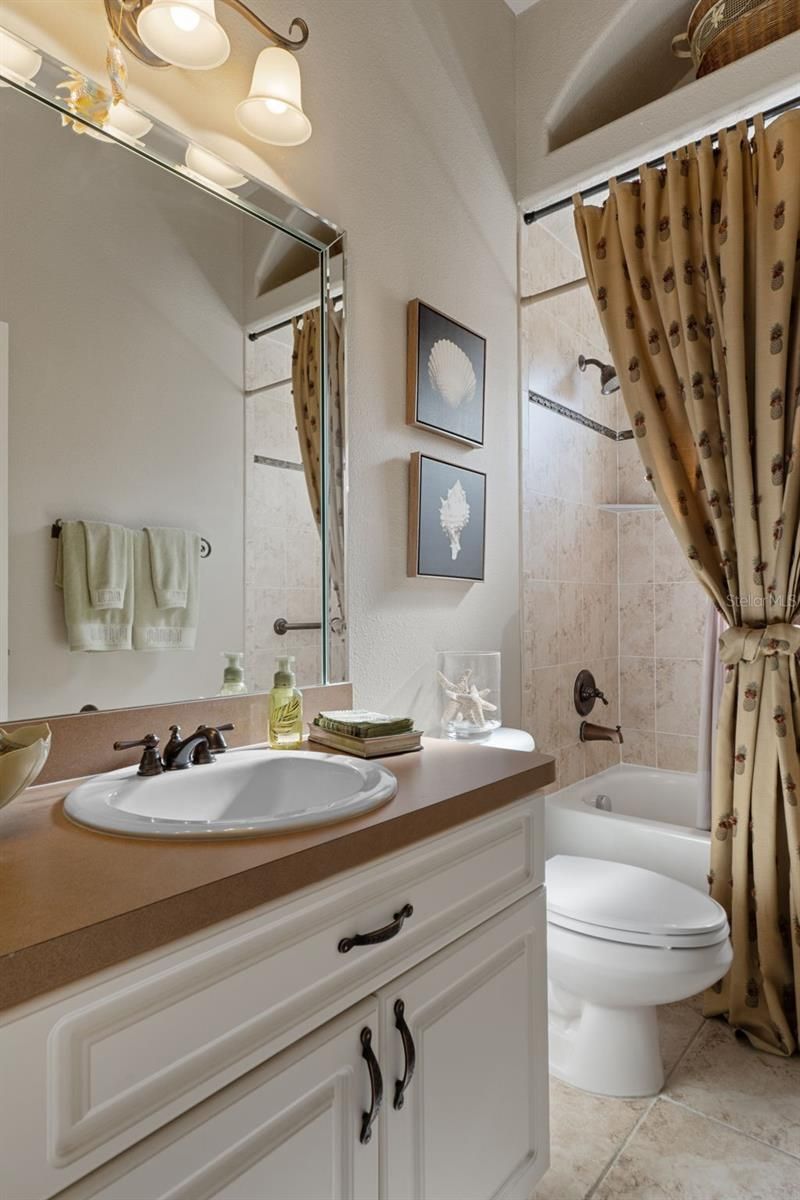 4240 Gevalia Drive, Brooksville, FL 34604 Photo