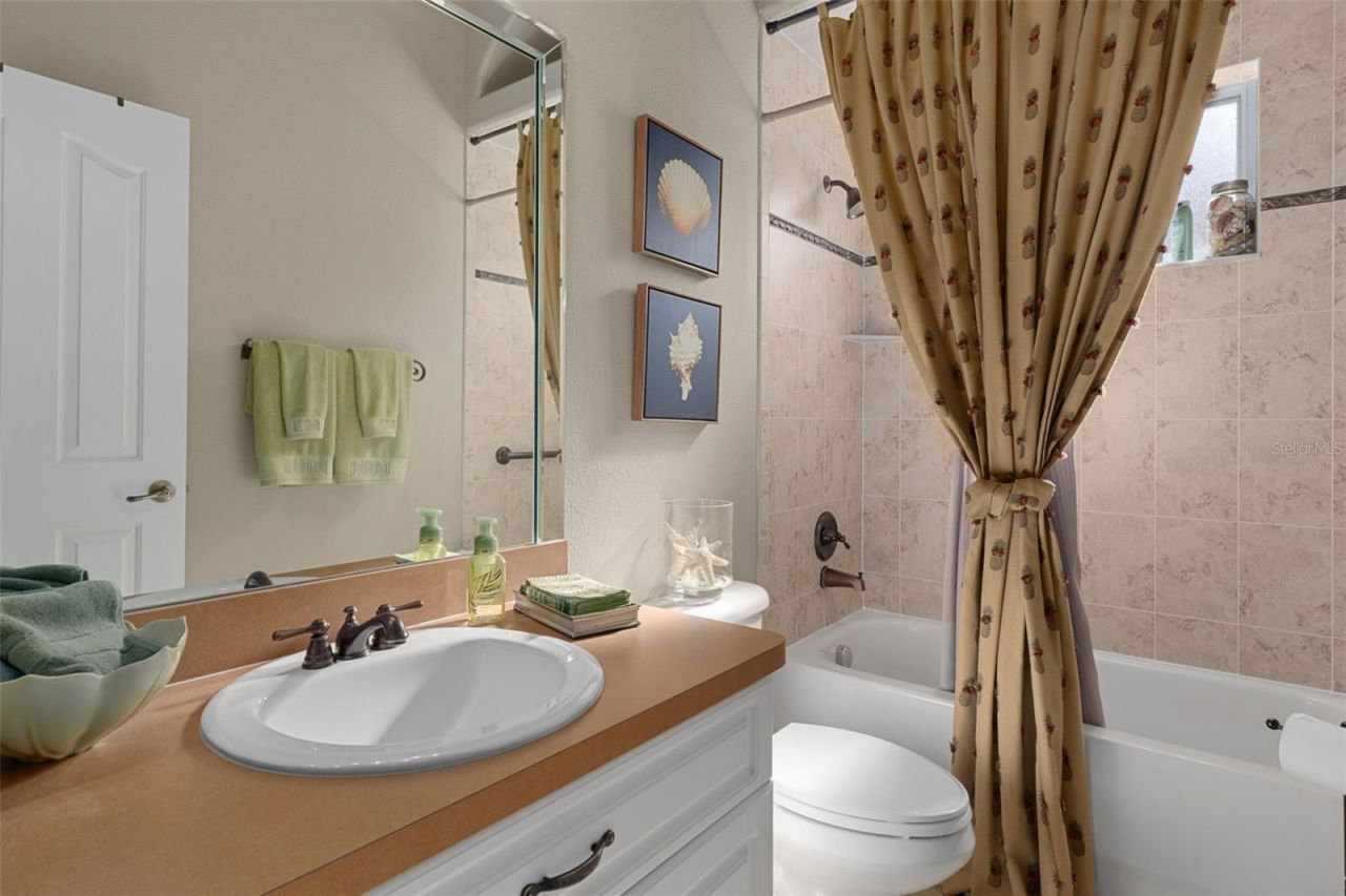 4240 Gevalia Drive, Brooksville, FL 34604 Photo