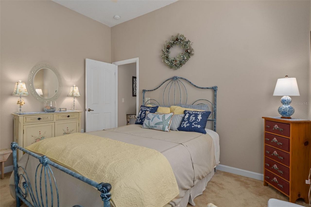 4240 Gevalia Drive, Brooksville, FL 34604 Photo