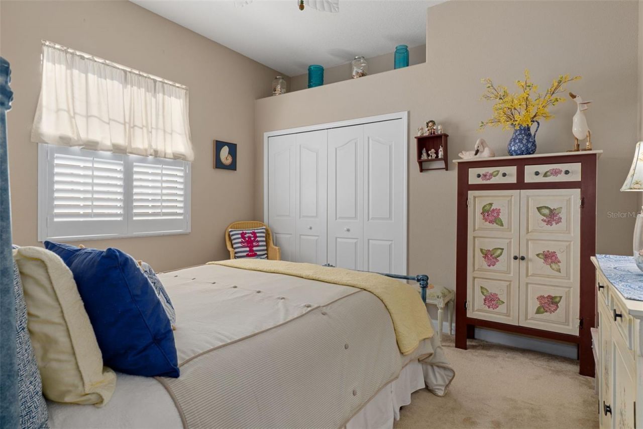 4240 Gevalia Drive, Brooksville, FL 34604 Photo