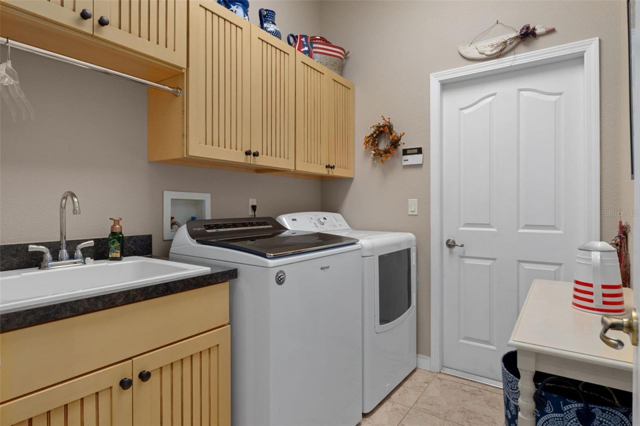 4240 Gevalia Drive, Brooksville, FL 34604 Photo