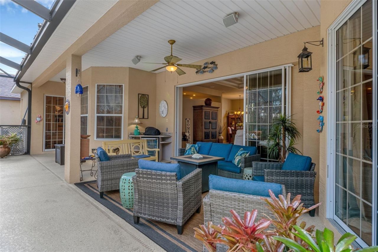 4240 Gevalia Drive, Brooksville, FL 34604 Photo