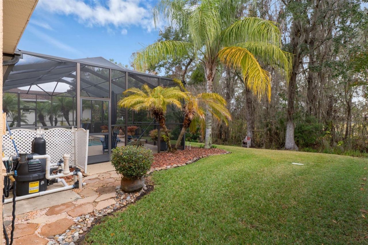 4240 Gevalia Drive, Brooksville, FL 34604 Photo