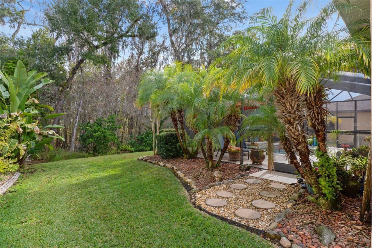 4240 Gevalia Drive, Brooksville, FL 34604 Photo